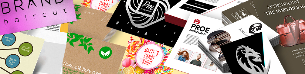 About Bargain Printing - Commercial Printing Services Since 1996