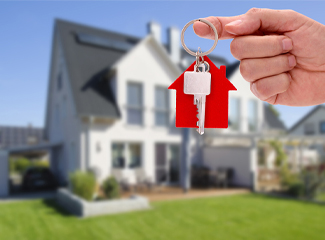 REAL ESTATE PRINTING