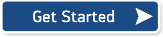 Get Started