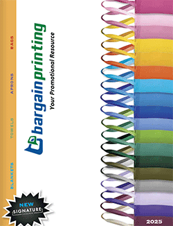 Postcards Collection