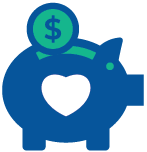 Non-Profit Fundraising Program