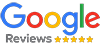 Google Reviews logo