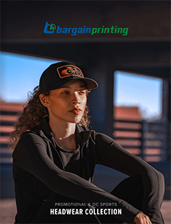 Booklets & Magazines