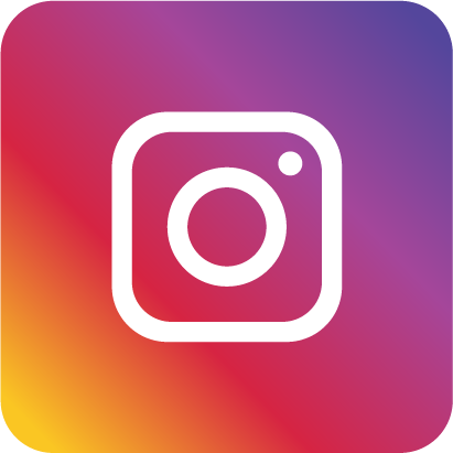 Instagram - Follow Bargain Printing