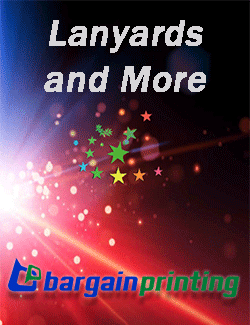 Envelopes & Stationery