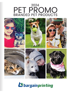 Promotional Products