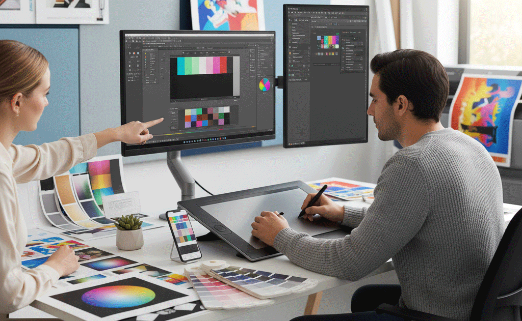 Placeholder hero image