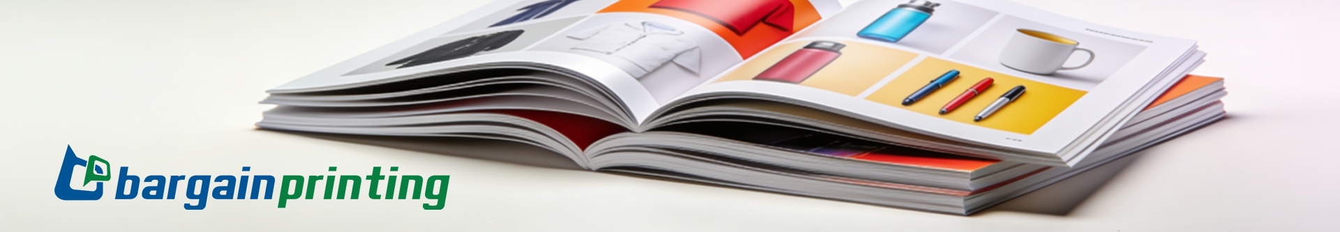 Catalog Cover