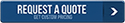 Request a Quote