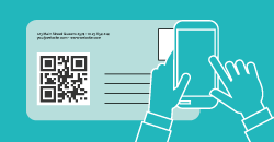 Direct mail marketing tip