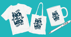 Promotional product marketing tip