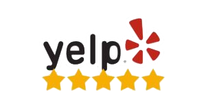 Bargain Printing Yelp reviews and ratings