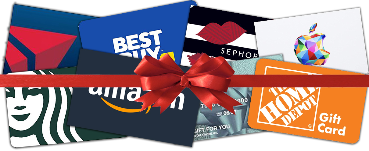 Bargain Printing Rewards Program